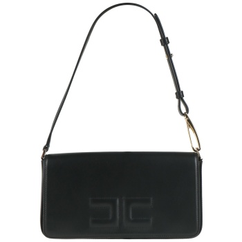 elisabetta franchi τσαντες τσάντα χειρός