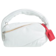 off-white™ τσαντες ...