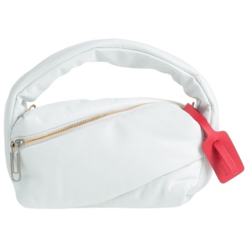 off-white™ τσαντες τσάντα χειρός