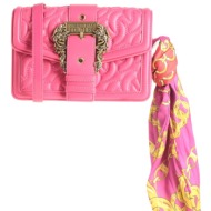 versace jeans couture τσαντες τσάντες ταχυδρόμου