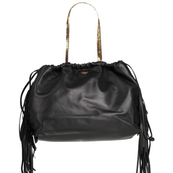 moschino τσαντες τσάντα χειρός