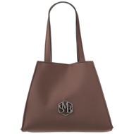 save my bag τσαντες τσάντα χειρός