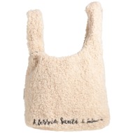 alessia santi τσαντες ...