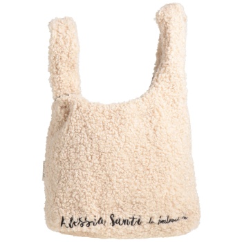 alessia santi τσαντες τσάντα χειρός