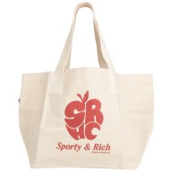 sporty & rich τσαντες τσάντες ώμου