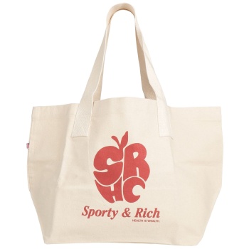 sporty & rich τσαντες τσάντες ώμου