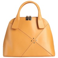 borbonese τσαντες τσάντα χειρός