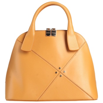 borbonese τσαντες τσάντα χειρός