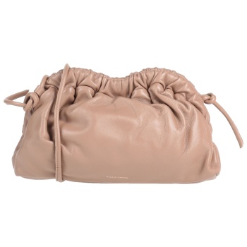 mansur gavriel τσαντες τσάντα χειρός