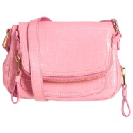 tom ford τσαντες τσάντες ταχυδρόμου