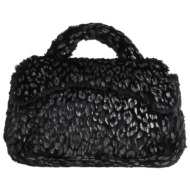 la milanesa τσαντες ...