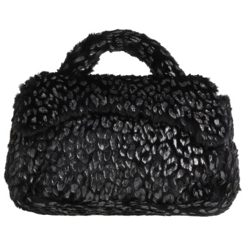 la milanesa τσαντες τσάντα χειρός