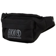 bikkembergs τσαντες τσαντάκι μέσης