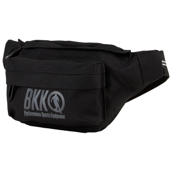 bikkembergs τσαντες τσαντάκι μέσης