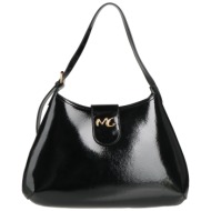 manila grace τσαντες τσάντα χειρός