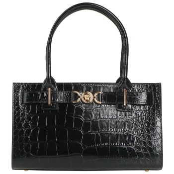 versace τσαντες τσάντα χειρός