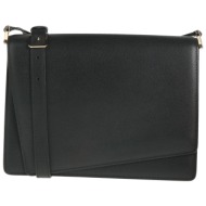 valextra τσαντες τσάντες ...