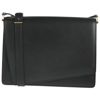 valextra τσαντες τσάντες ταχυδρόμου