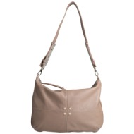 borbonese τσαντες τσάντες ώμου