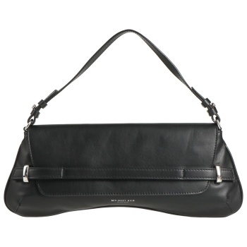 my-best bag τσαντες τσάντα χειρός