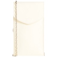 il bisonte τσαντες τσάντες ταχυδρόμου