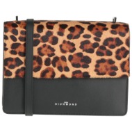 john richmond τσαντες ...