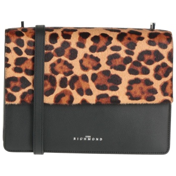 john richmond τσαντες τσάντες ταχυδρόμου