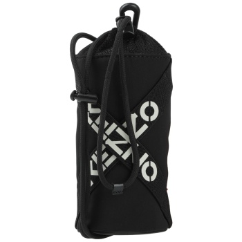 kenzo τσαντες τσάντες ταχυδρόμου