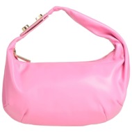 chiara ferragni τσαντες ...