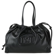 marc ellis τσαντες ...