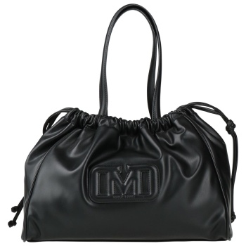 marc ellis τσαντες τσάντα χειρός