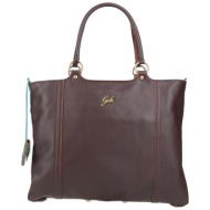 gabs τσαντες τσάντα ...