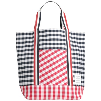 thom browne τσαντες τσάντα χειρός