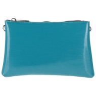 gum design τσαντες τσάντα χειρός