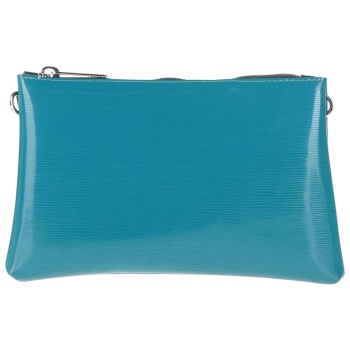 gum design τσαντες τσάντα χειρός