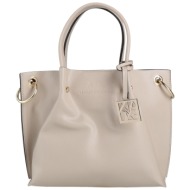 armani exchange τσαντες ...