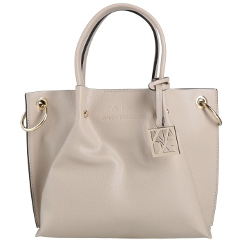 armani exchange τσαντες τσάντα χειρός
