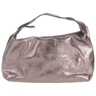 anita bilardi τσαντες τσάντα χειρός