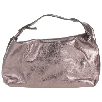 anita bilardi τσαντες τσάντα χειρός