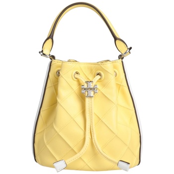 tory burch τσαντες τσάντα χειρός