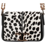 tod`s τσαντες τσάντες ...