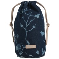 coccinelle τσαντες ...