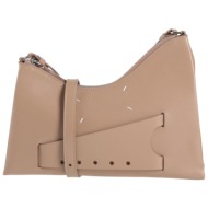 maison margiela τσαντες τσάντες ταχυδρόμου