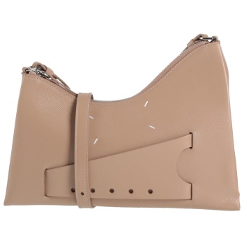 maison margiela τσαντες τσάντες ταχυδρόμου