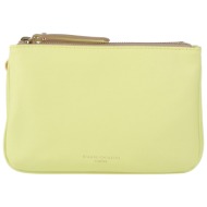 gianni chiarini τσαντες ...