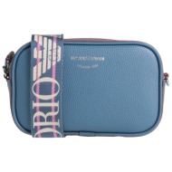 emporio armani τσαντες ...