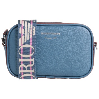 emporio armani τσαντες τσάντες ταχυδρόμου