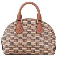 moreau paris τσαντες τσάντα χειρός