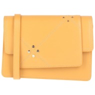 borbonese τσαντες ...