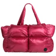 people of shibuya τσαντες τσάντα χειρός